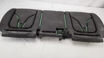 2016-2023 Lincoln Mkx Nautilus Rear Seat Cushion Pad Lower FA1Z-5863840-E. Fixed Price $299.90.