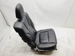 2019 2020 2021 2022 Subaru Ascent Rear Right Second Row Seat 64340XC18AVH. Fixed Price $495.00.