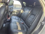 2017 2018 2019 2020 Jaguar F-pace Rear Back Seat Bench Black Leather 968367. Fixed Price $247.50.