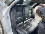 2019 Cadillac Xts Rear Seat Afc Black Leather Used 125K Miles Oem. Fixed Price $155.00.