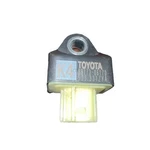 2018-2023 Toyota Camry Front Sensor Oem 89173-06170. Fixed Price $40.00.