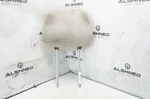 2015 Subaru Xv Crosstrek Front Right Left Headrest 64061FJ090WJ Oem *read*. Fixed Price $34.11.