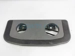1995-2004 Toyota Tacoma Extended Cab Rear Swivel Frame Table 72960-35010-E0. Fixed Price $52.25.