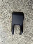 2023-2025 Honda Crv Cr-v Oem Rear Left Right Seat Track Rail Cover Trim. Fixed Price $10.00.
