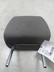 16 Toyota Corolla Le Front Passenger Right Headrest Cloth GRY-FF20. Fixed Price $104.99.