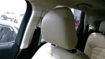 Edge 2019 Headrest 1004202. Fixed Price $99.90.