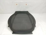 2018-2020 Chevrolet Traverse Front Side Seat Lower Cushion Bottom Oem. Fixed Price $116.60.
