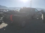 Passenger Right Front Seat Manual Fits 22-23 Tundra 2346964. Fixed Price $320.00.