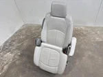 2013 - 2016 Gmc Acadia Rear 2RD Row Right Seat Assembly Oem. Fixed Price $318.93.