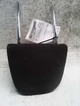 Focus 2016 Headrest 524601. Fixed Price $58.75.