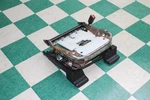13-15 Explorer Passenger Rh Front Power Seat Track Lower Frame Oem Factory. Fixed Price $144.39.