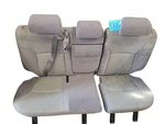 Rear Seat 2ND Row Bench Fits 2005 4 Runner 639619. Fixed Price $489.00.