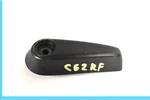 2008 - 2014 Mercedes C250 Front Seat Adjuster Lever Handle Oem 2049180034. Fixed Price $32.00.