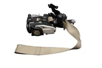 10-13 Mercedes W207 E350 E550 Front Left Side Retractor Oem. Fixed Price $49.00.