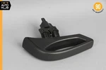 12-16 Mercedes R172 SLK350 Front Right Side Backrest Seat Belt Guide Oem 60K. Fixed Price $58.10.