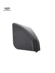 Mercedes R230 Sl-class Driver Left Front Seat Track Storage Trim Cover Graphite. Fixed Price $24.99.