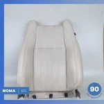 13-17 Land Rover Range L405 Front Left Driver Top Upper Seat Cushion Oem. Fixed Price $141.10.