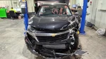 Equinox 2024 Seat Rear 1152531. Fixed Price $375.00.