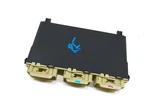 2012 Mercedes ML350 (W166) Front Right Passenger Seat Control Module 1669004404. Fixed Price $52.38.