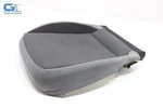 2022 - 2023 Volkswagen Taos Front Left Driver Side Seat Lower Cushion Oem. Fixed Price $164.99.