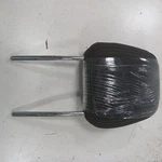Chevy Trailblazer Seat Front 2021 2022 2023 2024 2025 Oem. Fixed Price $40.36.