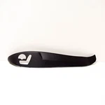 Genuine Mercedes-benz R171 Slk Front Left Seat Cover New 17191903749051. Fixed Price $69.95.