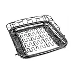 Seat Frame Bottom Front Rh, 1964 1965 1966 1967 Mustang. Fixed Price $283.95.