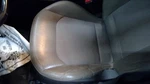 Driver Front Seat Bucket Cloth And Leather Fits 14-15 Tucson 5331226. Fixed Price $462.50.