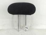2007-2010 Chrysler Pt Cruiser Rear Center Seat Black C85W9. Fixed Price $632.50.
