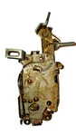 1971-1975 Nova Apollo Omega Ventura 2-DOOR: Nos Lh Lock Assembly Gm 9829707. Fixed Price $149.95.