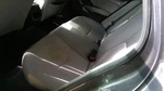 Accord 2020 Seat Rear 5348375. Fixed Price $462.50.