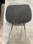 2018 2020 Ford F-150 Front Left Right Side Seat Headrest Oem Black. Fixed Price $79.99.