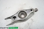 2014-2020 Maserati Quattroporte Left Rear Control Arm Oem. Fixed Price $196.00.