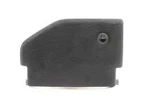 2013 Dodge Ram Oem Mopar Storage Bin LID,5LB78DX9AA 197522. Fixed Price $199.00.