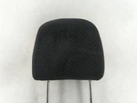 2009-2010 Nissan Versa Front Driver Passenger Seat QI1M4. Fixed Price $46.93.
