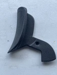 2020 Kia Telluride Front Seat Adjustment Recline Handle Lever Right Side Oem. Fixed Price $14.10.