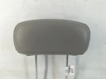 Chevrolet Malibu Rear Center Seat DGVP1. Fixed Price $57.96.
