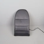 1999-2004 Porsche 911 Boxster Front Seat Backrest Cushion Black Oem. Fixed Price $109.17.