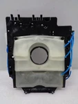 11-18 Audi A8 Rear Left Driver Seat Lumbar Support 4H0886879E Oem AK2411236. Fixed Price $80.00.