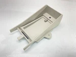 2009-2013 Infiniti G35 G37 Sedan Rear Center Seat Trunk Access Door Panel Oem. Fixed Price $44.06.