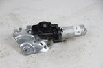 Bmw Driver Left Seat Backrest Adjustment Motor P1-17124-03 For 3/4 Series. Fixed Price $52.47.