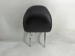 2015-2016 Ford Edge Rear Seat Black R34GJ. Fixed Price $41.59.
