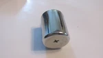 Nos 1966 - 1971 Ford Fairlane 1967 1972 Country Squire Rear Seat Back Button. Fixed Price $39.99.