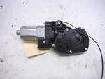 2014-2018 Infiniti Q50 Passenger Right Front Seat Motor Oem 141A0-A0000. Fixed Price $24.99.