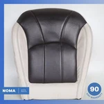 16-19 Rr Evoque L538 Front Left Lower Bottom Seat Cushion Autobiography Oem. Fixed Price $211.23.