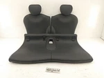 Mini Cooper R50 R53 Upper & Lower Rear Full Seat Set 02 03 04 05 06. Fixed Price $109.97.
