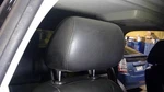 Escalade 2011 Rh Passenger Side Front Headrest 382907. Fixed Price $88.99.