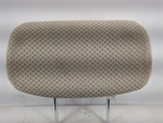 2005-2008 Hyundai Tucson Rear Center Seat Light Beige JY9C0. Fixed Price $46.95.
