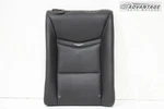 2013-2017 Cadillac Xts Rear Second 2ND Row Right Side Upper Seat Cushion Oem. Fixed Price $111.38.