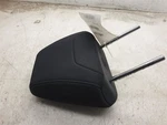 2020 Toyota Corolla Hybrid Passenger Side Front Cloth Headrest Assembly. Fixed Price $202.49.